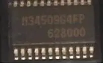 

Free Delivery. M34509G4FP power panel IC chip motherboard