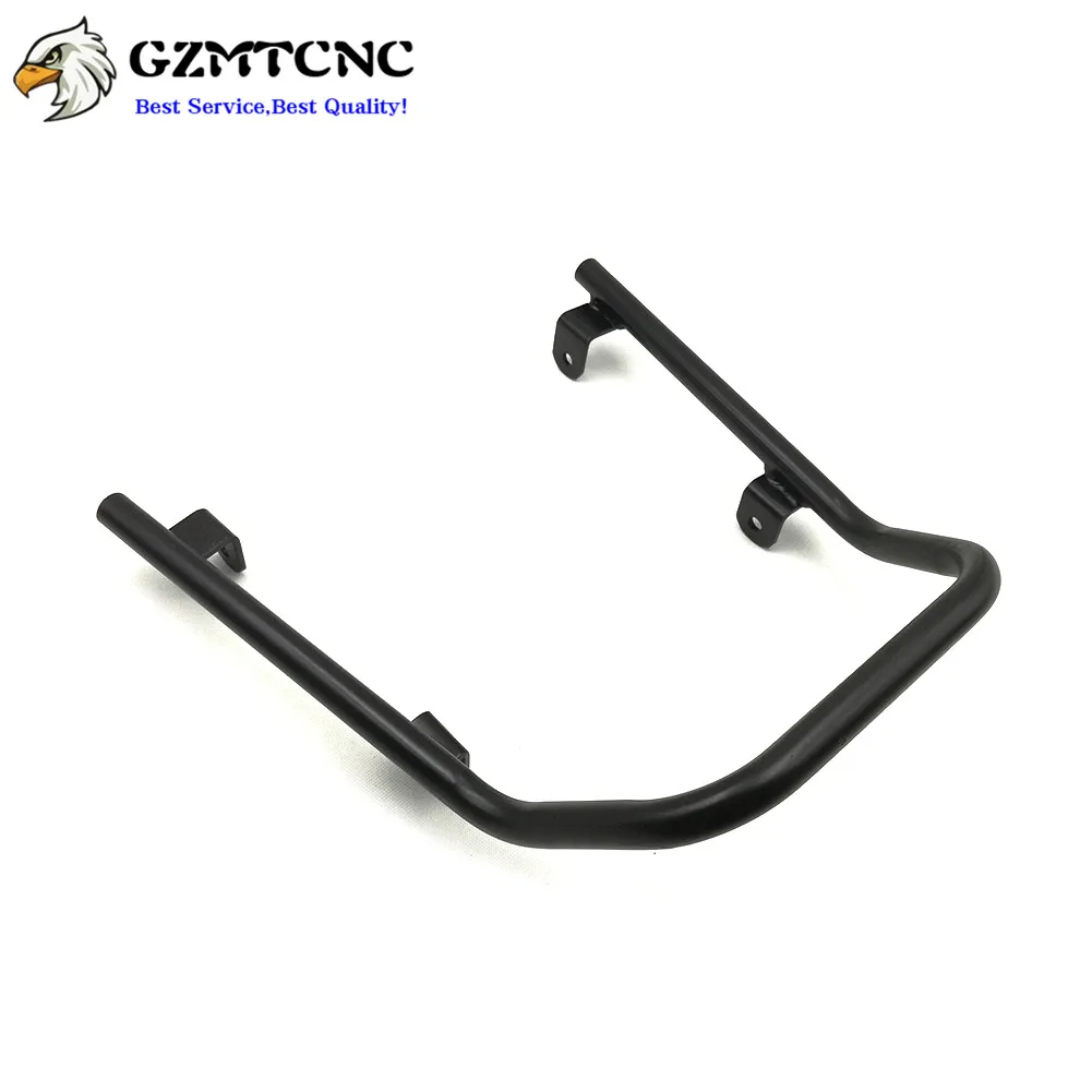 CB1100 задний багажник для мотоцикла седельная сумка держатель груза кронштейн