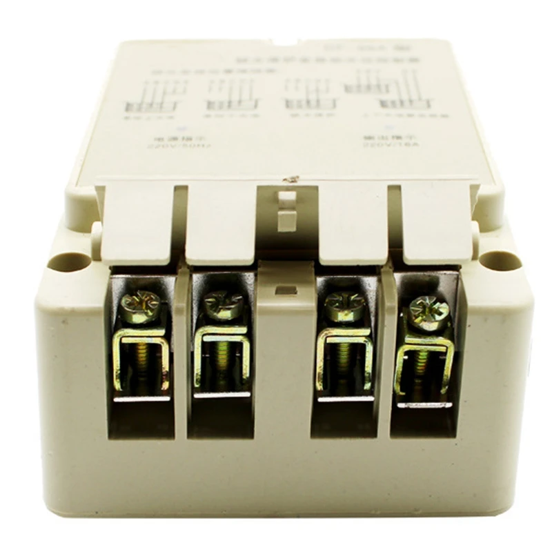 DF 96A автоматический регулятор уровня воды насос Цистерна жидкостный