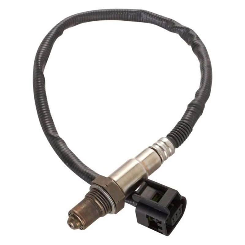 Lambda Upstream O2 Exhaust Gas Oxygen Sensor for BMW GT 750i xDrive Alpina B7L X5 X6 Mini Cooper 1.6L 11787595353 11787576673 | Автомобили
