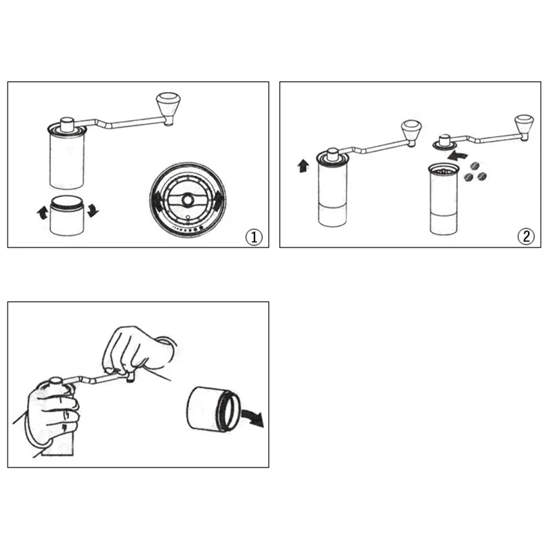 

Kitchen,Dining & Bar