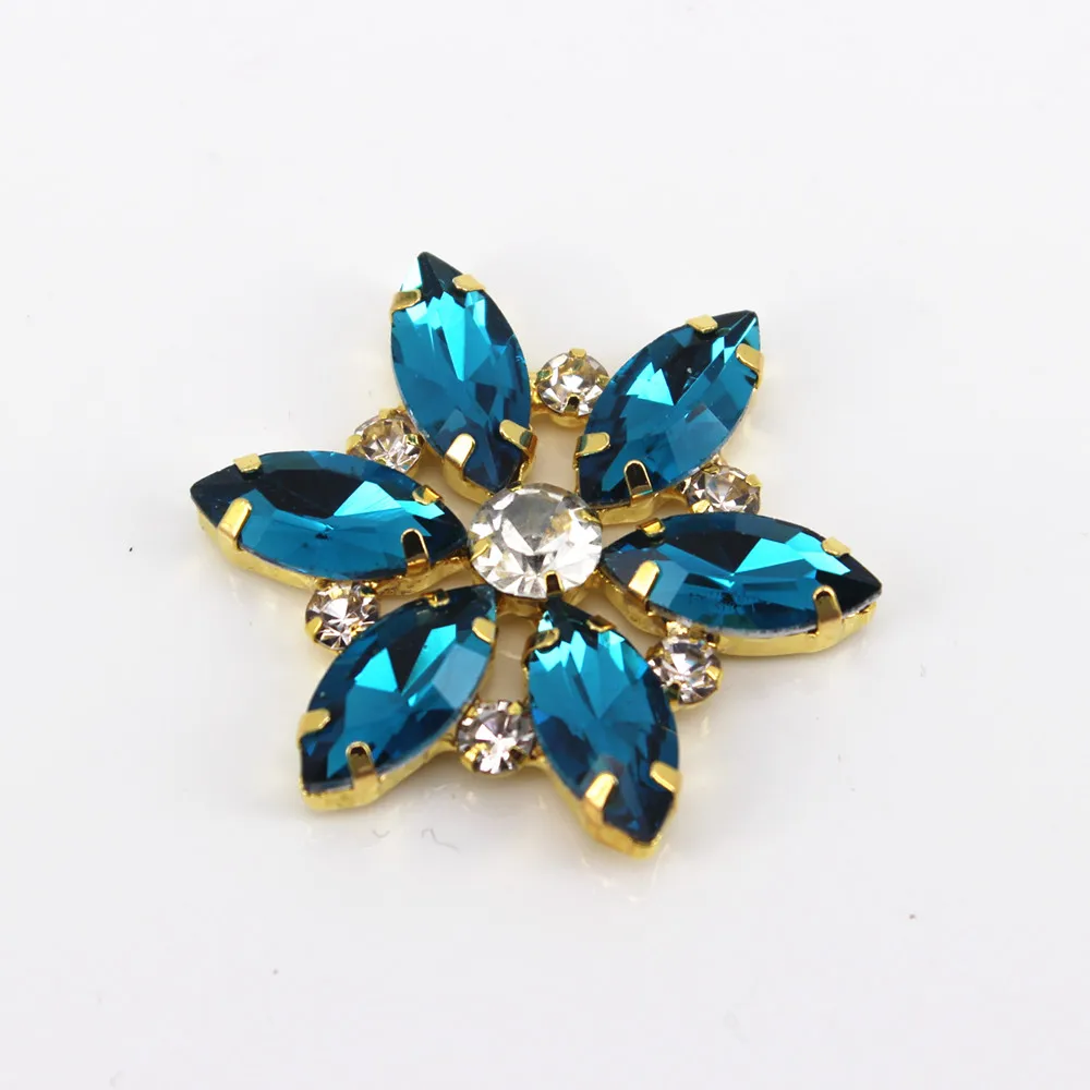 Пришивные стразы Flatback разы жемчужные разноцветные кристаллы аппликация для