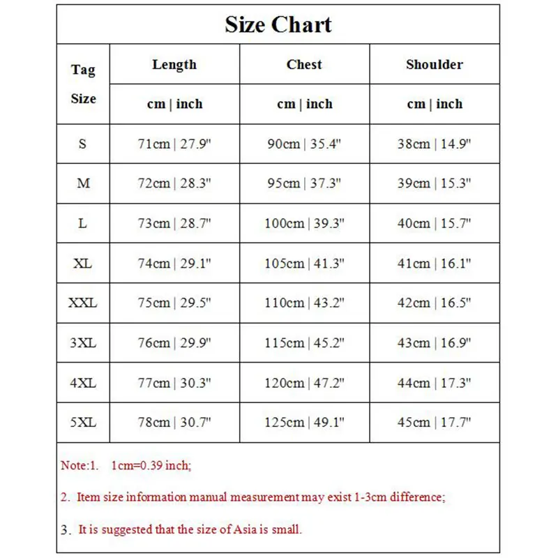 

2021 Spring Casual Shirt Women Tops Floral Print Drawstring Lady Shirts V-Neck Blouse Female Short Sleeve Tops Pullover 5XL