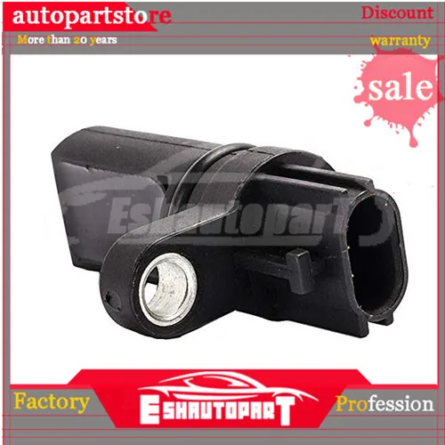 Crankshaft Position Sensor FOR Pathfinder 4.0L-V623731-AE20C 23731-EA20A 23731-EA20C 23731-EA221 A29-660 | Автомобили и мотоциклы