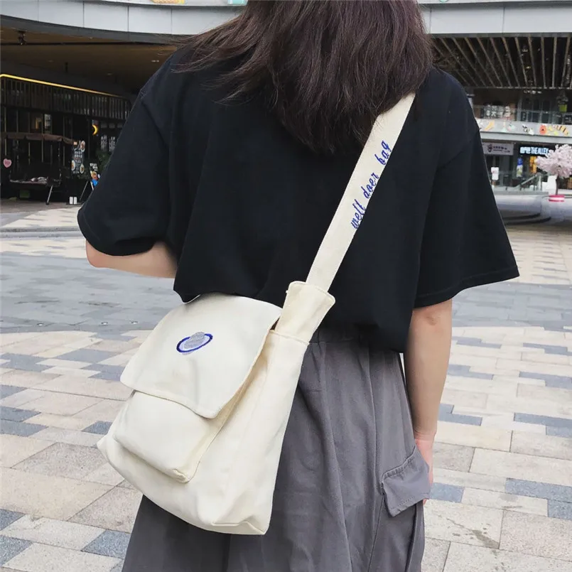 Сумка для покупок и отдыха дорожная Холщовая на плечо роскошные сумки женские