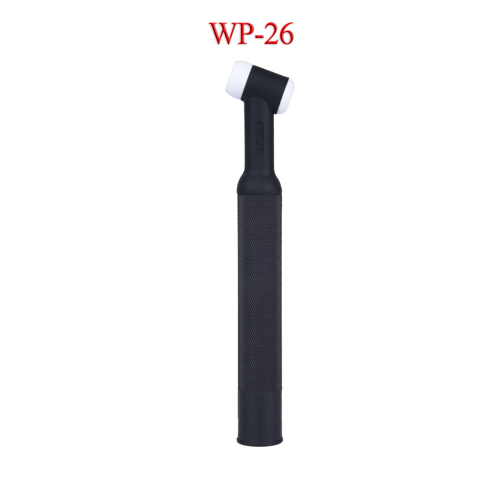 WP26 WP26F WP26V WP26FV WP26P SR26 SR26F SR26V SR26FV Корпус горелки TIG Двойная изоляционная прокладка