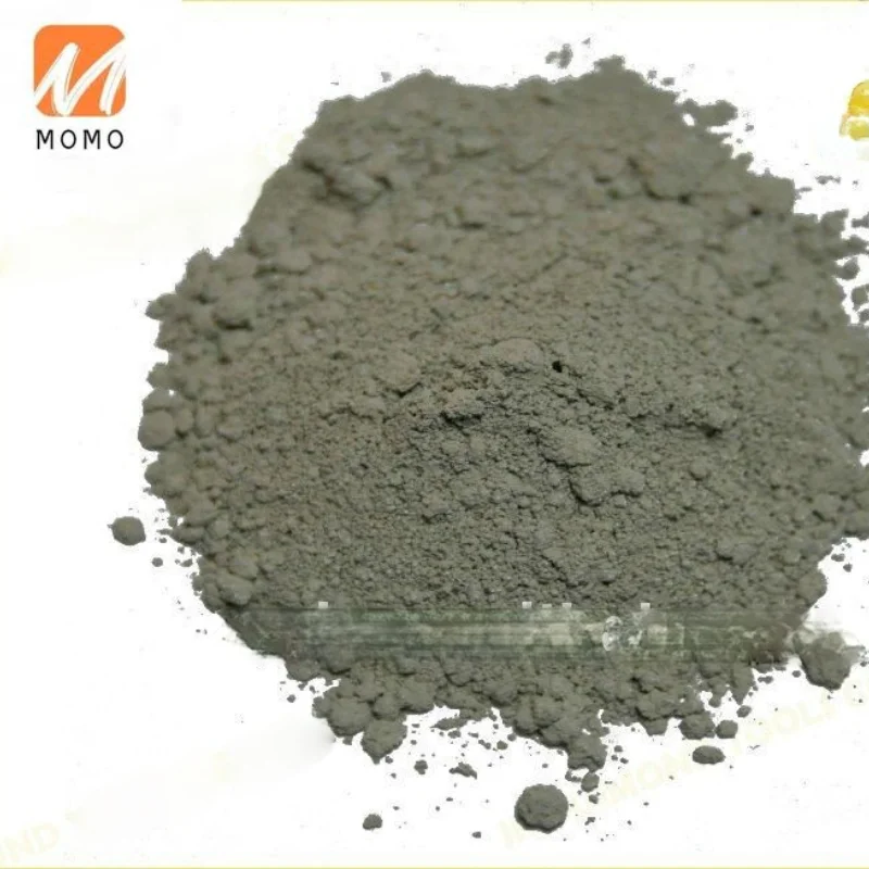 

Sapphire polishing diamond powder(W0.5-W60)