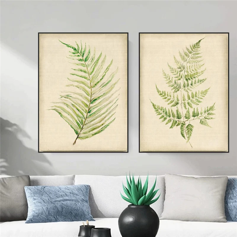 

Abstract Digital Minimalist Poppy Canvas Painting Poster Art Picture Wall Painting Posters and Prints Home Decoration Cuadros
