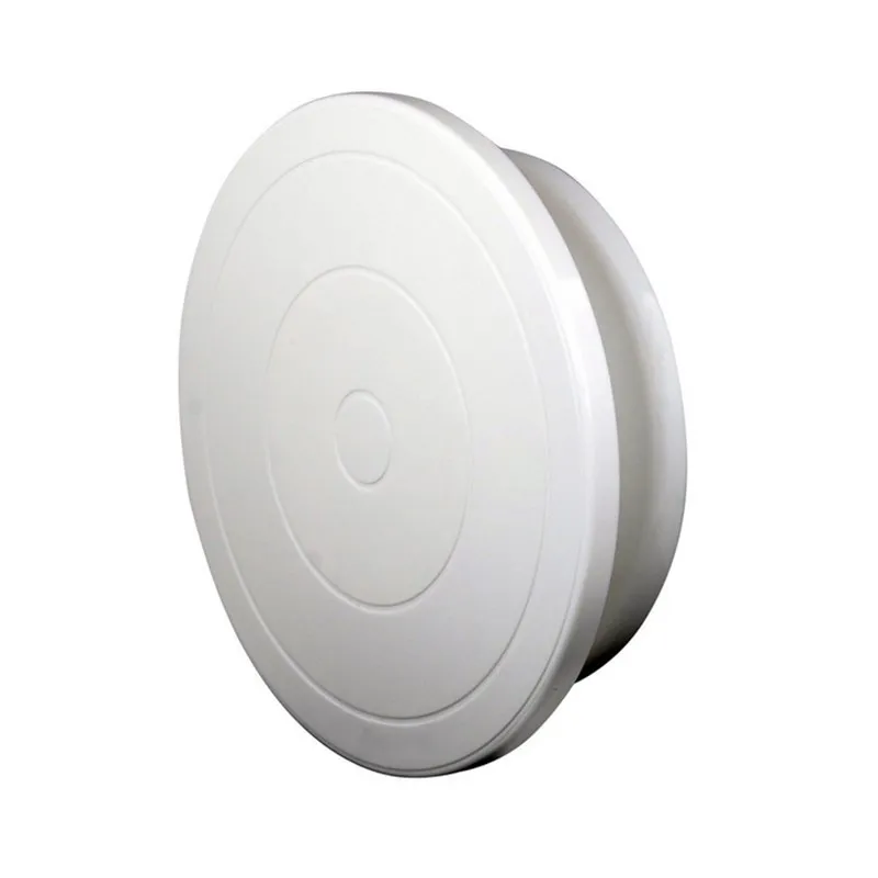 Вращающаяся подставка для торта DIY вращающаяся круглая форма инструменты