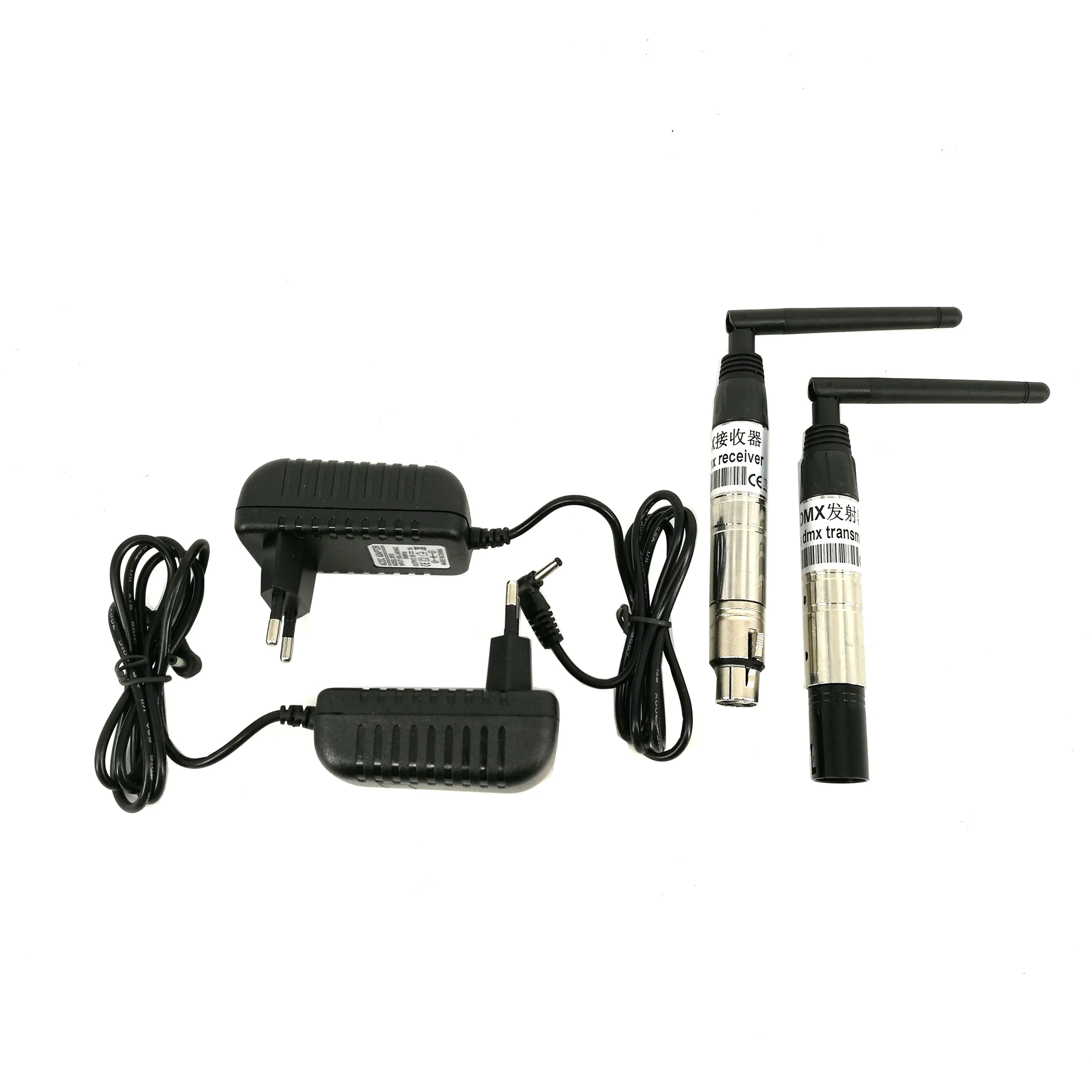 Беспроводной DMX Console30 этап Управление оборудование передатчик для DJ диско бар