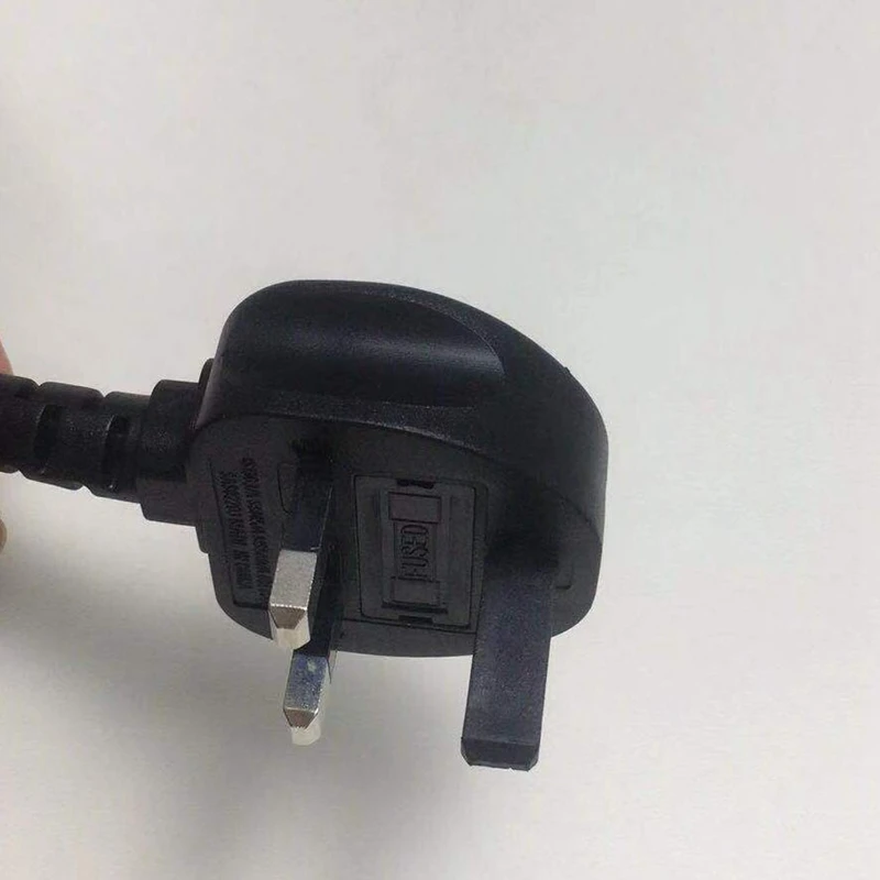 Тепловой коврик для рассады водостойкая гидропонная нагревательная подушка