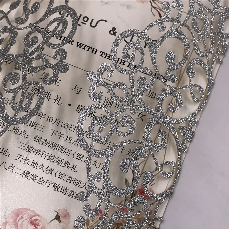 Бесплатная доставка 1 шт. золотистые/Серебристые/розовые/шампанские/розовые