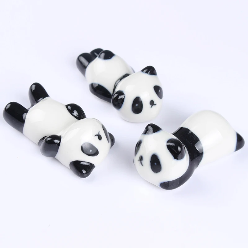 Прозрачная зеркальная подставка для инструментов акриловых УФ гелевых щеток