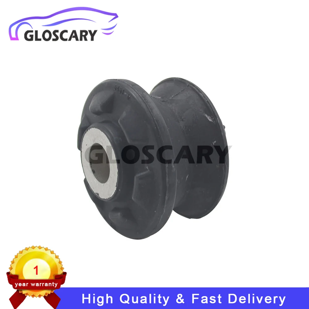 Комплект для ремонта задней пневматической подвески резиновый верхний монтаж BMW