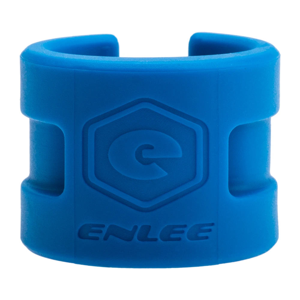 Защитная рама для велосипеда 4 шт.|Велосипедная цепь| |