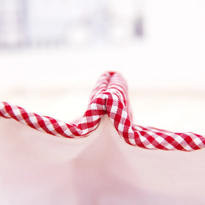 Маска для рта из хлопка PM2.5 пылезащищенная маска от пыли и защитная дыхания с