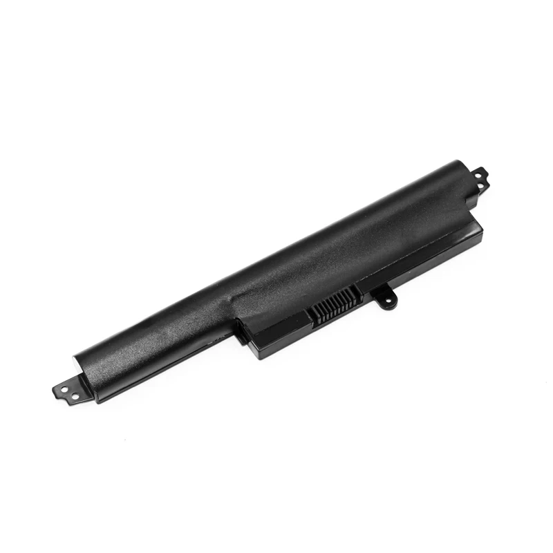 Apexway 3 ячейки 11 25 в для ASUS X200m Новый аккумулятор ноутбука A31N1302 A31LMH2 VIVOBOOK X200CA F200CA A31LM9H