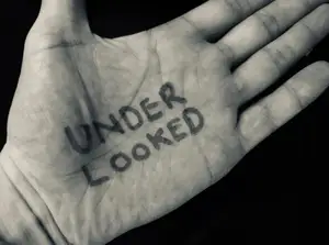 Фокусы с надписью Артура