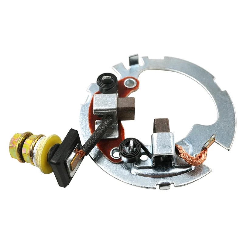 Стартовый ремонтный набор для мотоцикла восстановления щетки YAMAHA FZR600 FZR600R Thunder Cat