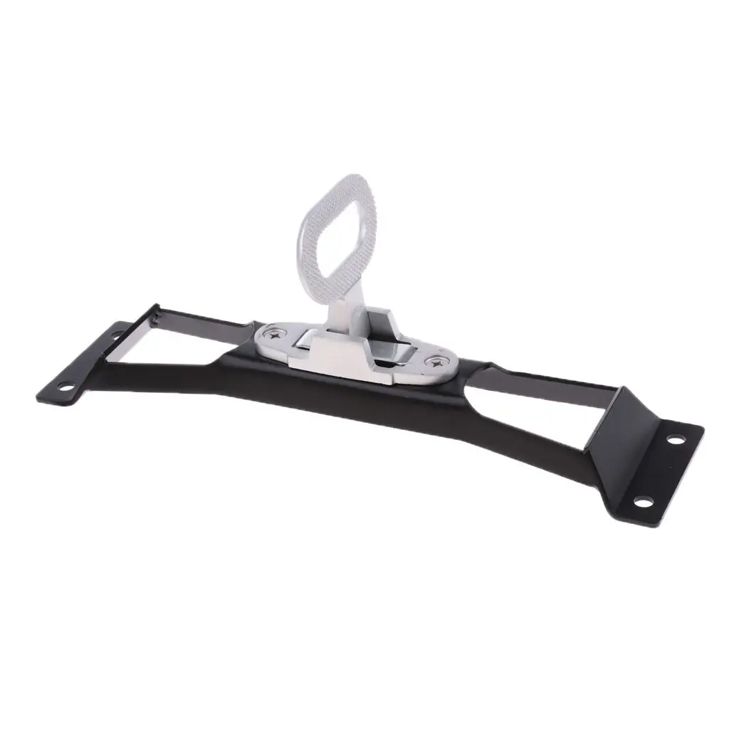 

Дверные петли, подставка для ног, педаль, педаль без сверления для Jeep Wrangler JK 2007-2016