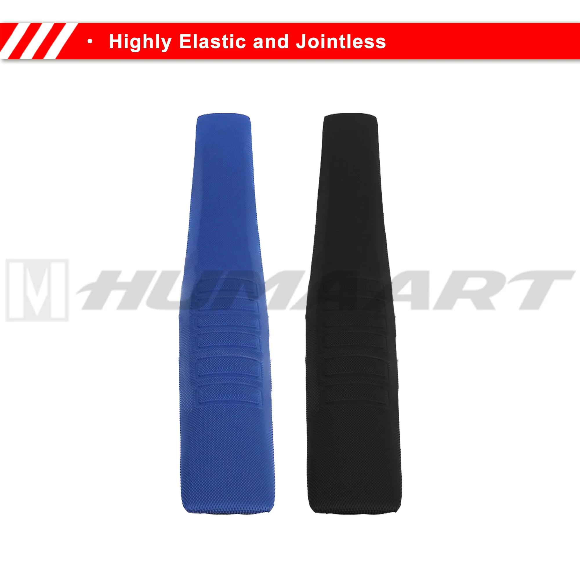 Чехол для сиденья мотоцикла huпера противоскользящий FC TC TX FX 125 250 300 350 450 2016 2017 2018