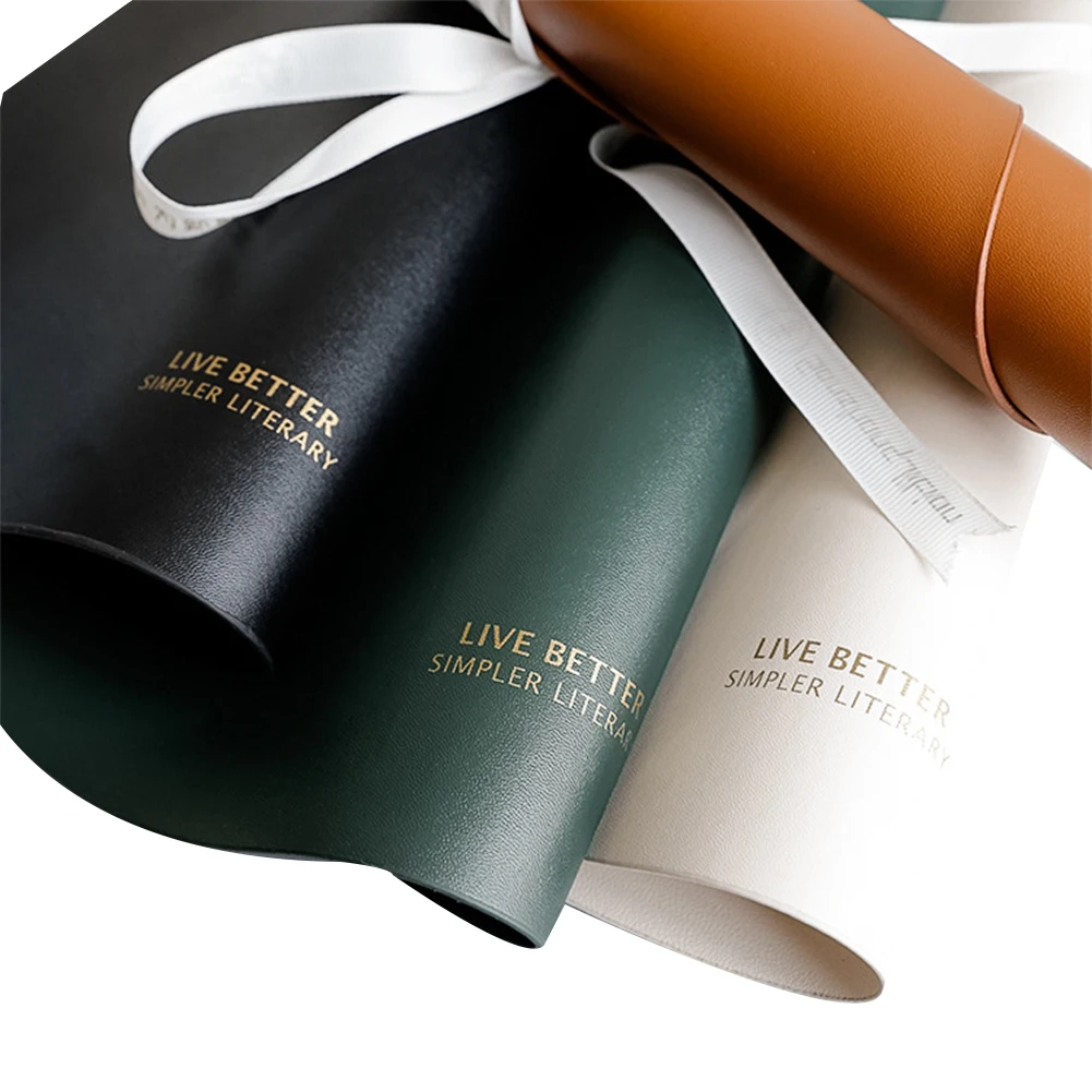 Подставка под столовую посуду подставка коврик для стола теплоизоляция