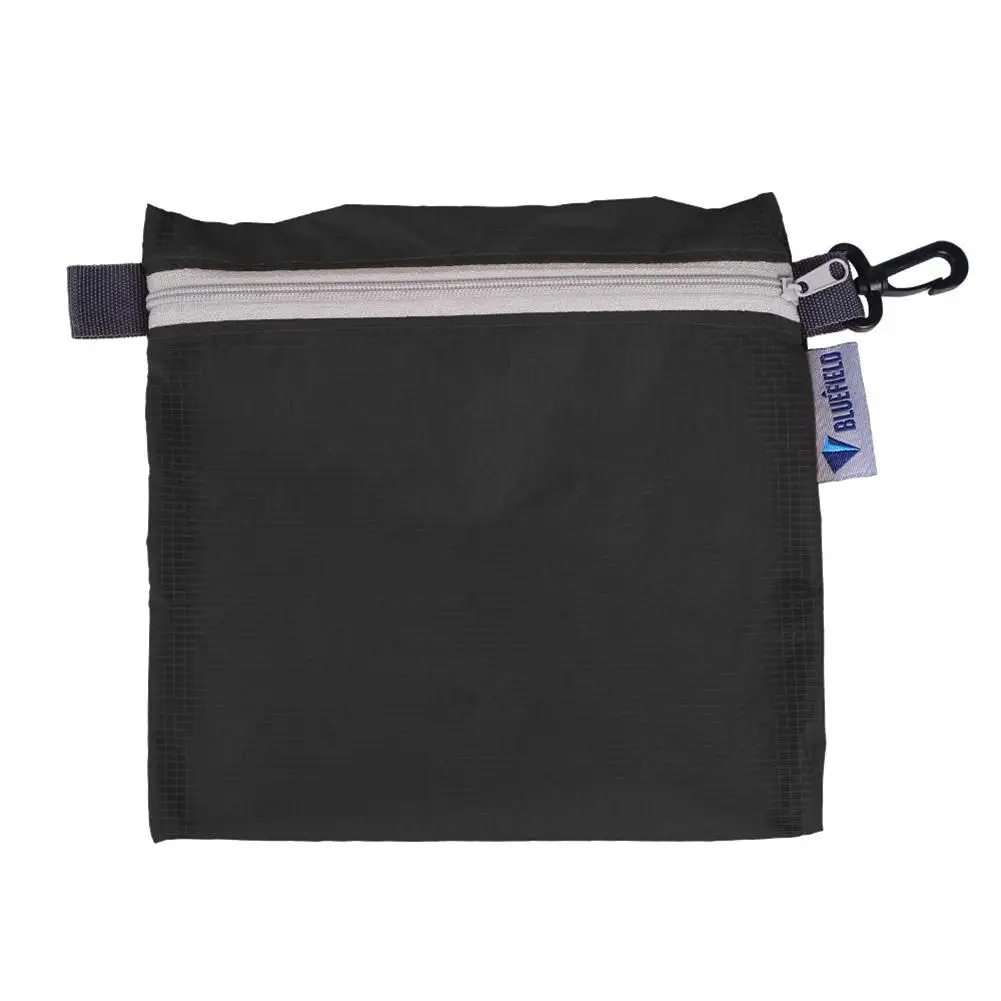 Водонепроницаемая сумка для дайвинга сухая на плечо подводного плавания