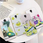 Чехол для Infinix Note Zero 4 5 6 S4 S5 Pro X571 X572 X604 X610 X603 X626 X620B X652, мягкий силиконовый