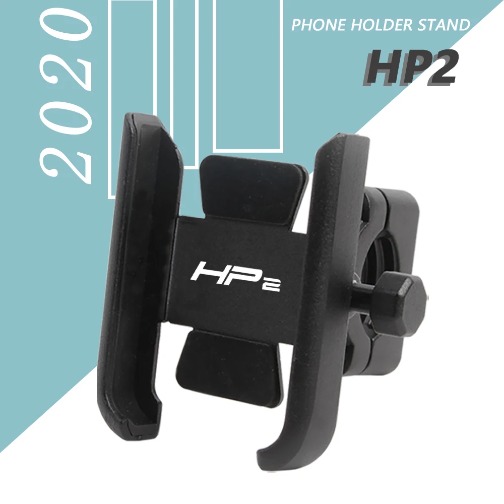 

Кронштейн для Мотоцикла BMW HP2 Enduro/Megamoto 2006-2011