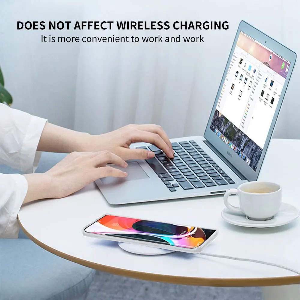 

Chinese Style Dragon Capa For Xiaomi Mi 9T Note 10 Pro 10T Lite 5G CC9 CC9E Frosted Soft Phone Cases Poco X3 NFC M3 Fundas