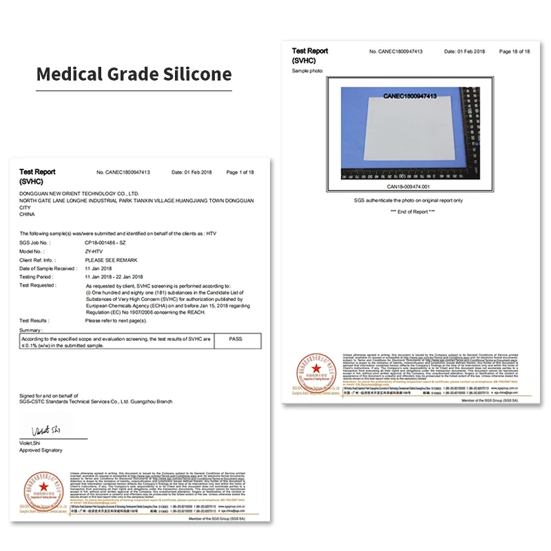 Медицинский силикон женственная чашка для гигиены менструального кольцо