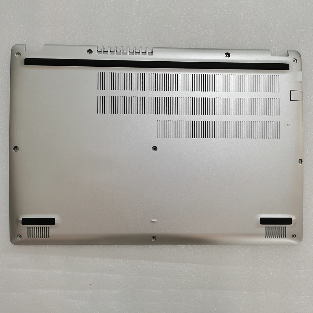 

Upper cover lower case for Acer Aspire 3 A315-42 A315-54G laptop LCD back shell frame palm rest bottom shell