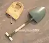 Изображение товара 1