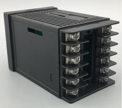 Скорость двигателя измерительный инструмент супер высокая подошва контроль