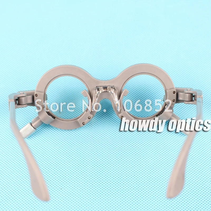 Фотообъектив диаметром 52 70 мм с оптической оправой|pd| |