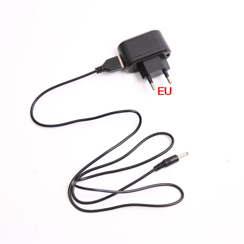 50/100 шт 1 2 м длинные 3 5 мм USB кабель/wirefor десятки ЭМС терапия для похудения Массажер