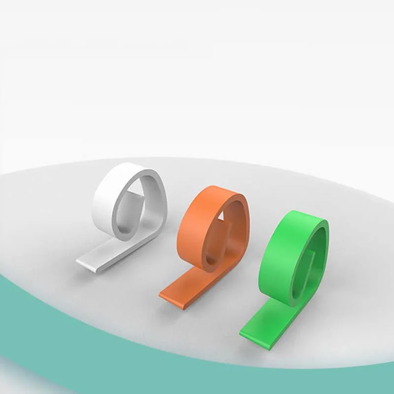 

Tablecloth Tables Cover Clip Holder Cloth Clamps Picnic Wedding Party Promenade Home Garden Supplies