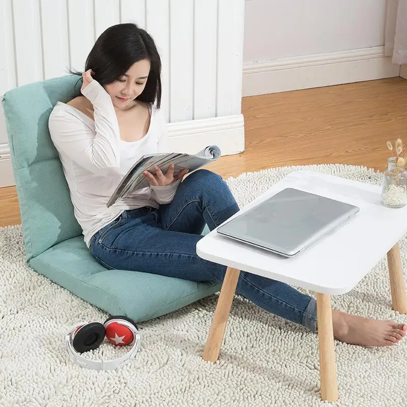 

Outdoor Sitzkissen Peluches Poduszka Na Siedzisko Folding Almofada Para Sofa Home Decor Coussin Decoration Pouf Seat Cushion