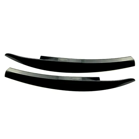 

Beast2021 It Is Suitable For Volkswagen Headlamp Paste Angry Eye Lamp Eyebrow Decoration Sticker New Shangku