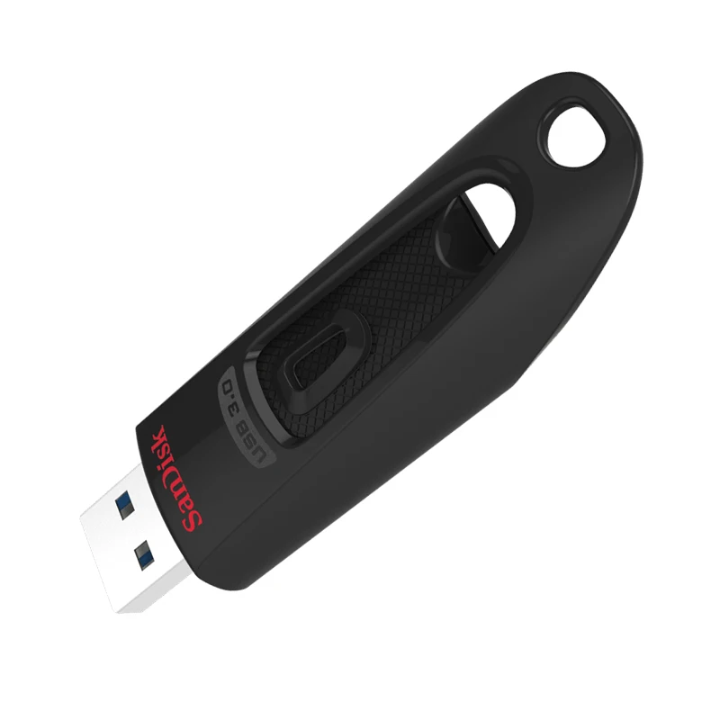 USB флеш накопитель SanDisk 16 128 ГБ|USB флэш-накопители| |
