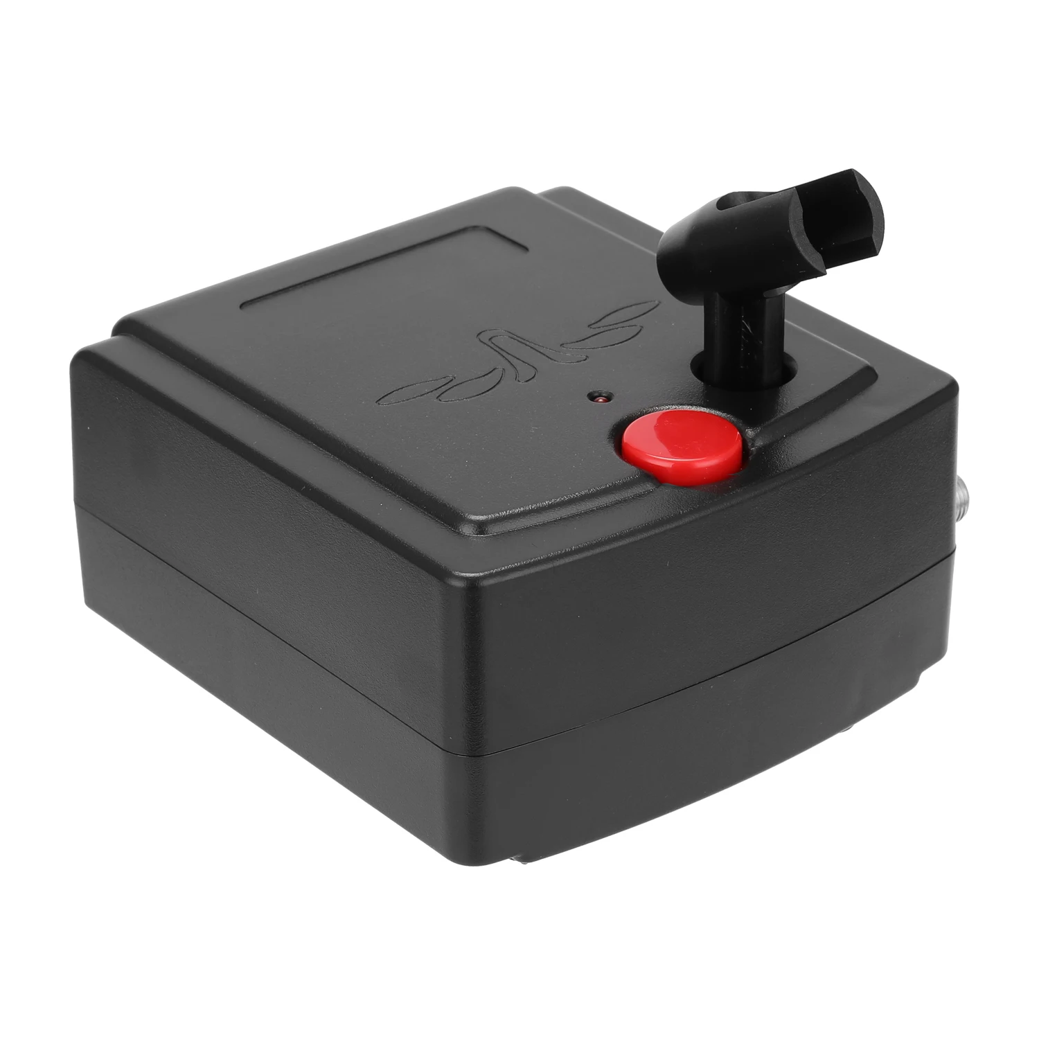 

Portable Spray Pump Air Compressor for Makeup Art Painting Craft Model Flower Spraying Machine Air Compressor Kit Power Tools