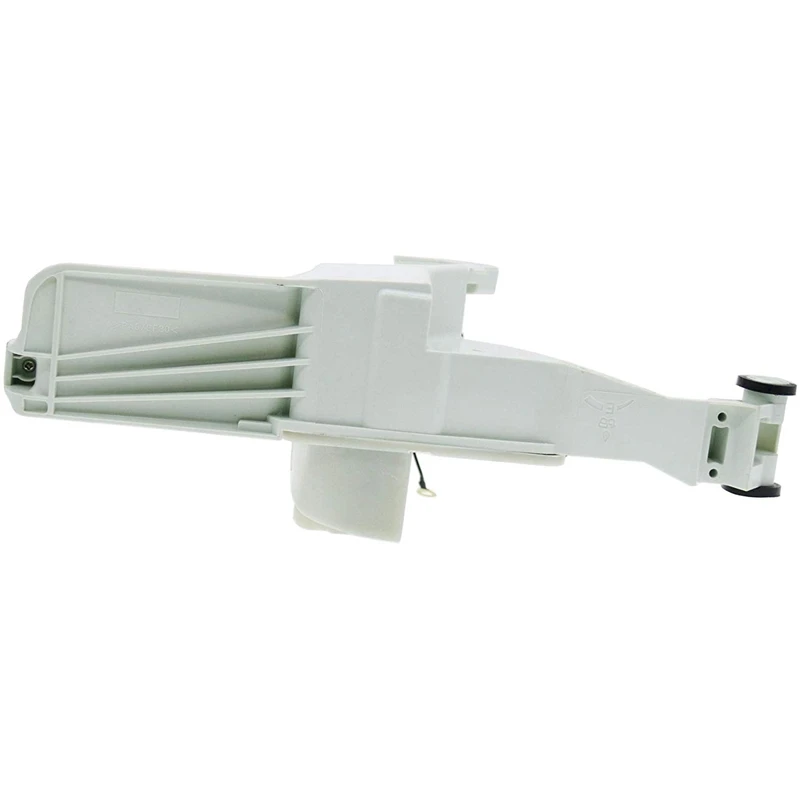 Задняя ручка для бензопилы STIHL MS381 MS380 1119 350 0854 | Инструменты