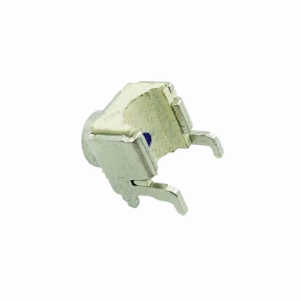 Антенный адаптер соединитель для Motorola GP328D GP338D + P8668i XPR7550 DGP8550 DP4800 P8668 P6600 P6620i DEP550