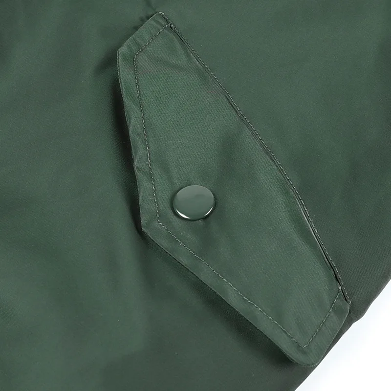 Куртка мужская Военная тактическая ветрозащитная куртка-бомбер пилот