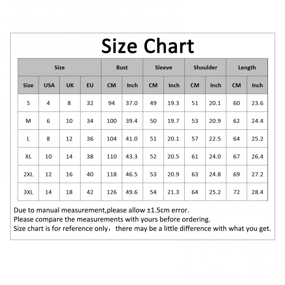 Christmas Sweatshirts Women Hoodie Casual Long Sleeve O Neck Sweatshirts Pullover Harajuku Women Hoodies Tops moletom feminino