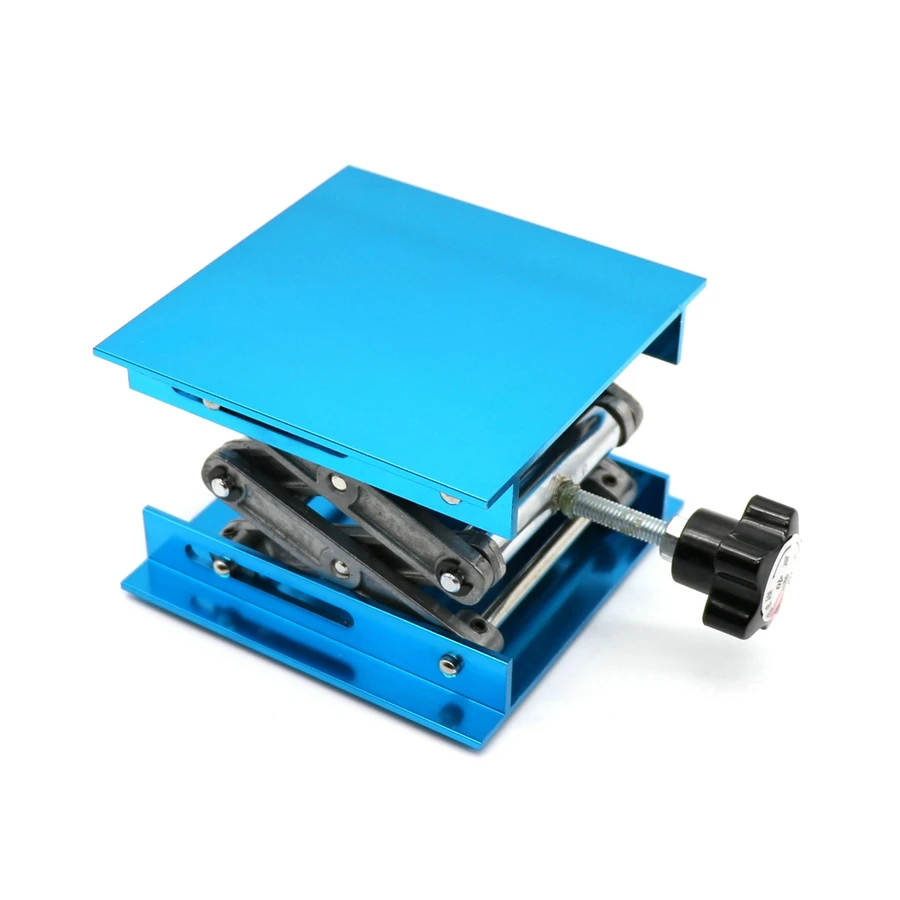 4-Π΄ΡΠΉΠΌΠΎΠ²Π°Ρ Π°Π»ΡΠΌΠΈΠ½ΠΈΠ΅Π²Π°Ρ ΠΏΠΎΠ΄ΡΠ΅ΠΌΠ½Π°Ρ ΠΏΠ»Π°ΡΡΠΎΡΠΌΠ° Π΄Π»Ρ Π»Π°Π±ΠΎΡΠ°ΡΠΎΡΠΈΠΈ, ΡΡΠΎΠΉΠΊΠ°, Π½ΠΎΠΆΠ½ΠΈΡΠ½ΡΠΉ Π»Π°Π±ΠΎΡΠ°ΡΠΎΡΠ½ΡΠΉ Π΄ΠΎΠΌΠΊΡΠ°Ρ 100x100x150 ΠΌΠΌ 4-Π΄ΡΠΉΠΌΠΎΠ²Π°Ρ Π°Π»ΡΠΌΠΈΠ½ΠΈΠ΅Π²Π°Ρ ΠΏΠΎΠ΄ΡΠ΅ΠΌΠ½Π°Ρ ΠΏΠ»Π°ΡΡΠΎΡΠΌΠ° Π΄Π»Ρ Π»Π°Π±ΠΎΡΠ°ΡΠΎΡΠΈΠΈ, ΡΡΠΎΠΉΠΊΠ°, Π½ΠΎΠΆΠ½ΠΈΡΠ½ΡΠΉ Π»Π°Π±ΠΎΡΠ°ΡΠΎΡΠ½ΡΠΉ Π΄ΠΎΠΌΠΊΡΠ°Ρ 100x100x150 ΠΌΠΌ