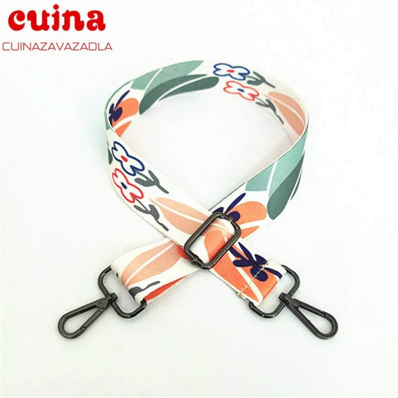 

130cm Long Shoulder Bag Strap For Crossbody O Bag Handles Diy Replacement Purse Handle For Handbag Belts Strap Bag Accessories