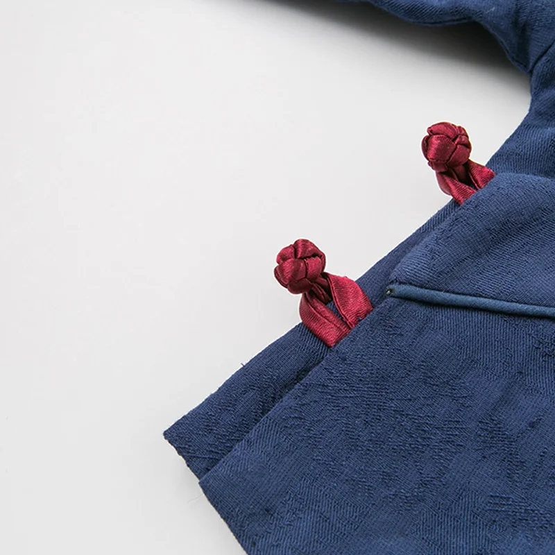 DB12752 dave bella комплект осенней одежды для маленьких мальчиков костюм детская