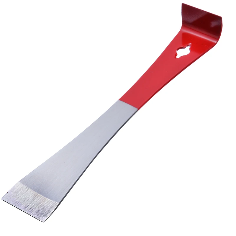 24*4 см из нержавеющей стали для пчеловодства скребок пчелиного улья Крюк