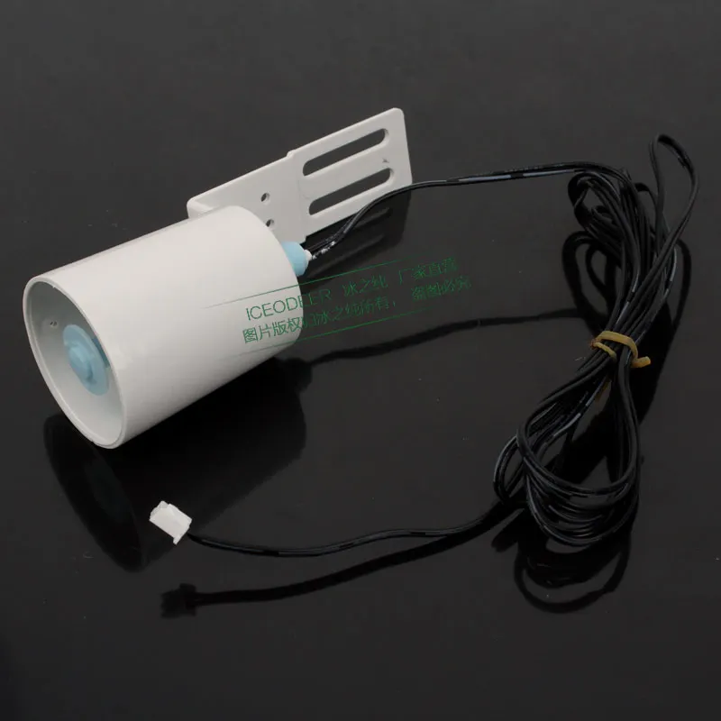 Датчик уровня воды для льда Jiujing Xingji Dongbei Baiyu Датчик уровня воды для льда Jiujing Xingji Dongbei Baiyu